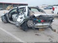 Photo 3 of 12 — 2003 Chevrolet Impala
