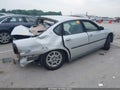 Photo 4 of 12 — 2003 Chevrolet Impala