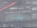 Photo 12 of 12 — 2003 Chevrolet Impala