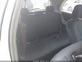 2008 Toyota Yaris — photo 8 of 11 | VIN JTDJT923X85214452