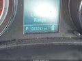 2016 Buick Verano — photo 12 of 12 | VIN 1G4PW5SK0G4152352