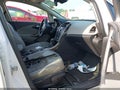 2016 Buick Verano — photo 5 of 12 | VIN 1G4PW5SK0G4152352