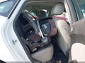 2016 Buick Verano — photo 8 of 12 | VIN 1G4PW5SK0G4152352
