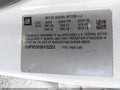 2016 Buick Verano — photo 9 of 12 | VIN 1G4PW5SK0G4152352