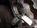 Photo 11 of 11 — 2012 GMC Terrain