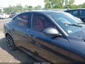 Photo 13 of 16 — 2017 Alfa Romeo Giulia