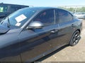 Photo 14 of 16 — 2017 Alfa Romeo Giulia