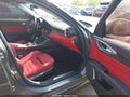 Photo 5 of 16 — 2017 Alfa Romeo Giulia