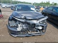 Photo 6 of 16 — 2017 Alfa Romeo Giulia