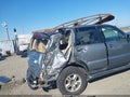Photo 12 of 13 — 2003 Lexus GX 470