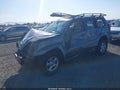 Photo 2 of 13 — 2003 Lexus GX 470