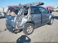 Photo 4 of 13 — 2003 Lexus GX 470