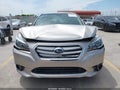 Photo 12 of 17 — 2017 Subaru Legacy