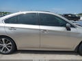Photo 13 of 17 — 2017 Subaru Legacy