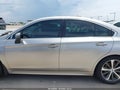 Photo 14 of 17 — 2017 Subaru Legacy