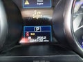 Photo 15 of 17 — 2017 Subaru Legacy