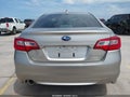 Photo 16 of 17 — 2017 Subaru Legacy