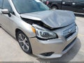 Photo 17 of 17 — 2017 Subaru Legacy