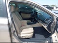 Photo 5 of 17 — 2017 Subaru Legacy
