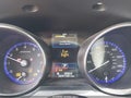 Photo 7 of 17 — 2017 Subaru Legacy