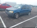 Photo 2 of 11 — 2003 Ford Escape