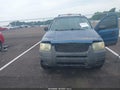 Photo 6 of 11 — 2003 Ford Escape