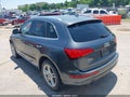 Photo 15 of 18 — 2017 Audi Q5