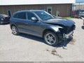Photo 1 of 18 — 2017 Audi Q5
