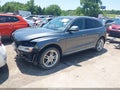 Photo 2 of 18 — 2017 Audi Q5