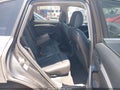 Photo 8 of 18 — 2017 Audi Q5