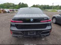 Photo 16 of 20 — 2024 BMW 7 Series