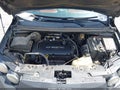 Photo 10 of 16 — 2013 Chevrolet Sonic
