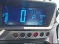 Photo 15 of 16 — 2013 Chevrolet Sonic