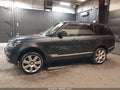 Photo 14 of 17 — 2017 Land Rover Range Rover