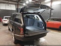 Photo 3 of 17 — 2017 Land Rover Range Rover