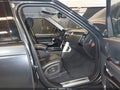 Photo 5 of 17 — 2017 Land Rover Range Rover