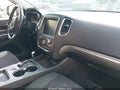 2014 Dodge Durango — photo 5 of 16 | VIN 1C4RDJAG6EC970941