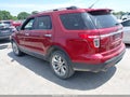 Photo 3 of 18 — 2014 Ford Explorer