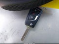 Photo 11 of 16 — 2025 Toyota RAV4