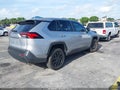 Photo 4 of 16 — 2025 Toyota RAV4