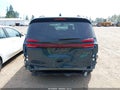 Photo 17 of 17 — 2023 Chrysler Pacifica