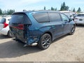 Photo 4 of 17 — 2023 Chrysler Pacifica