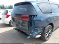 Photo 6 of 17 — 2023 Chrysler Pacifica