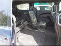 Photo 8 of 17 — 2023 Chrysler Pacifica