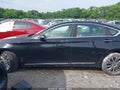 Photo 14 of 16 — 2015 Hyundai Genesis