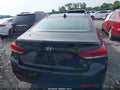 Photo 16 of 16 — 2015 Hyundai Genesis