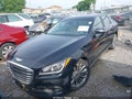 Photo 2 of 16 — 2015 Hyundai Genesis
