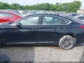 Photo 3 of 16 — 2015 Hyundai Genesis