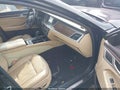 Photo 5 of 16 — 2015 Hyundai Genesis