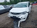 2018 Chrysler Pacifica — photo 12 of 17 | VIN 2C4RC1BG6JR280626